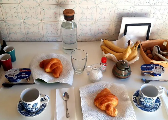 Camera Luminosa Ed Elegante *